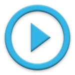 musica android application logo